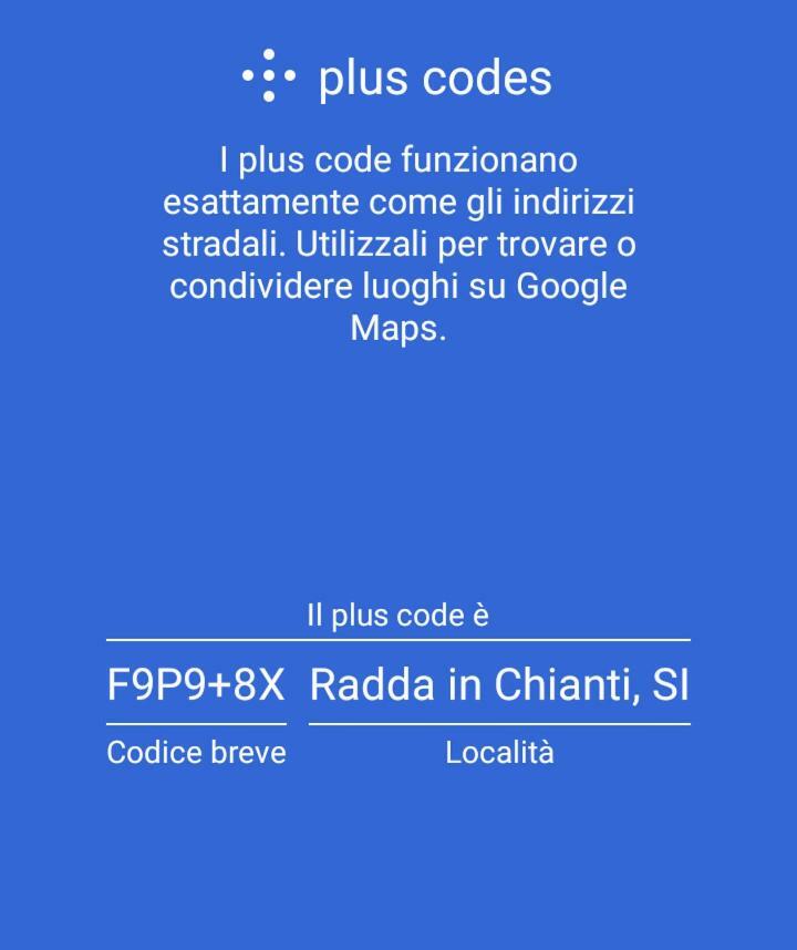 Camere E Appartamenti Baldini Romanita Radda in Chianti Exterior foto
